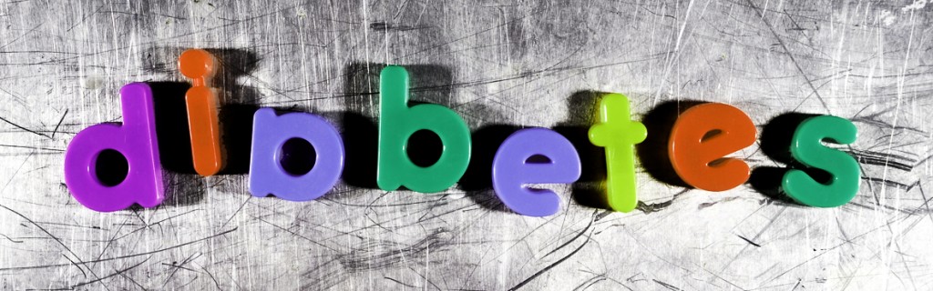 Diabetes