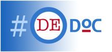 #dedoc