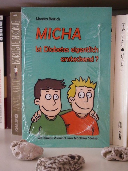 Micha