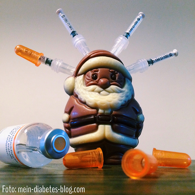 1.Advent