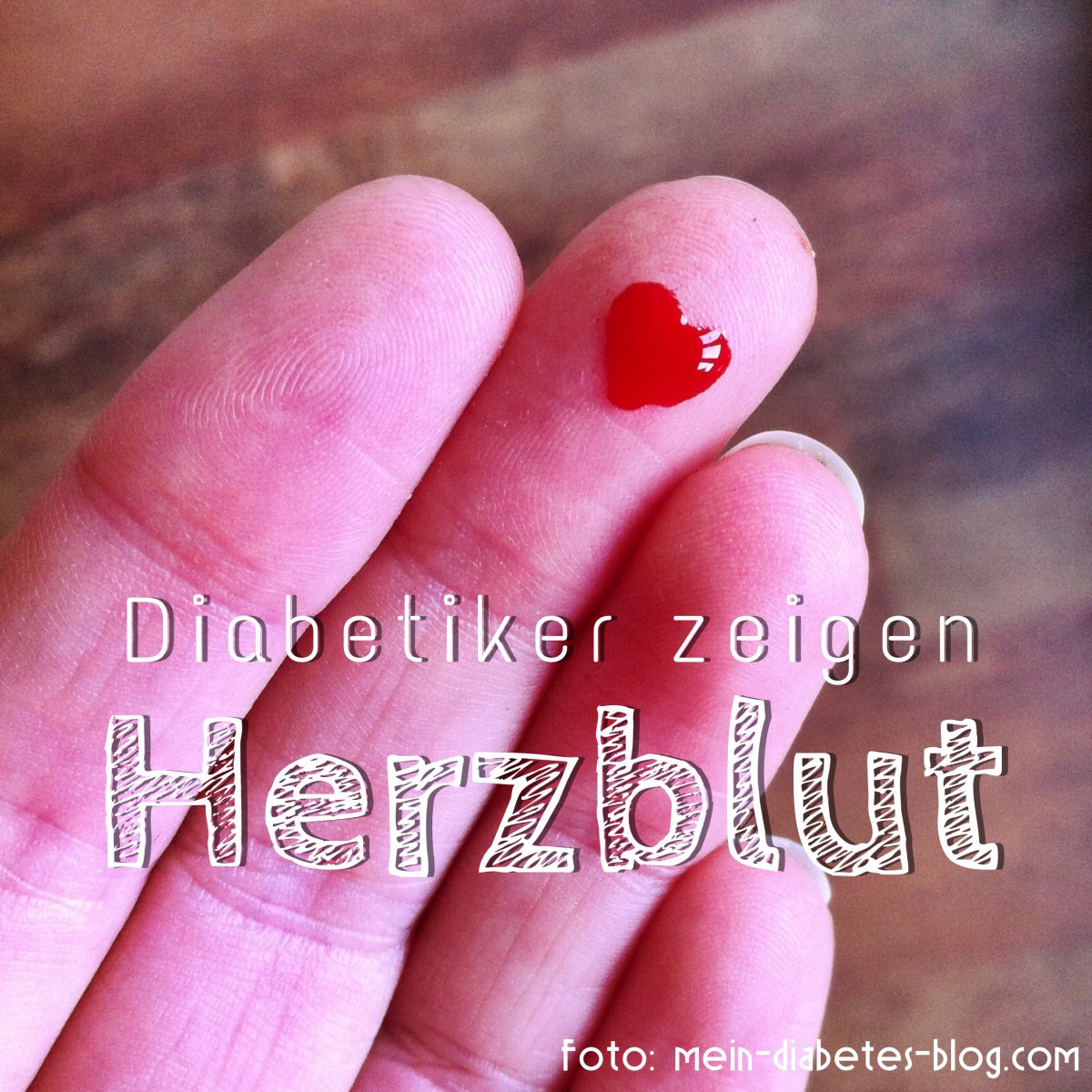 Herzblut